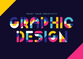 GraphicsDesignCard